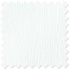 Richmond, Cameo - Vertical Blind Slats